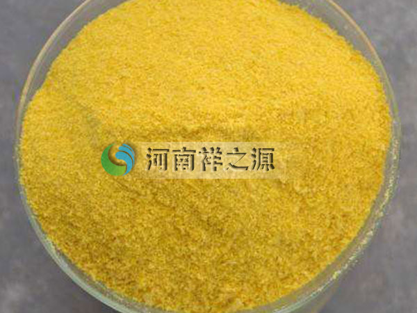 ��ɽ�ۺ��Ȼ��X