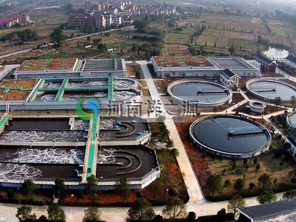 ��ɽ������ˮ̎��