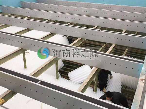 ��ɽ�����ذ��b�F��