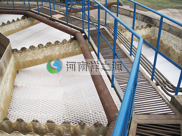 ��ɽ��Cб�����ϰ��b�F��