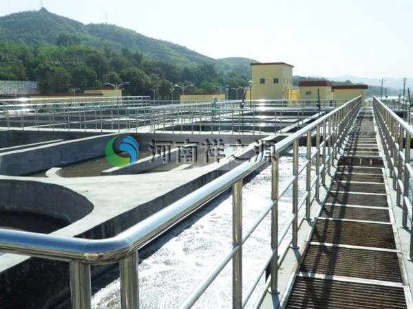 ��ɽ�ۺ��Ȼ��X̎����ˮ����