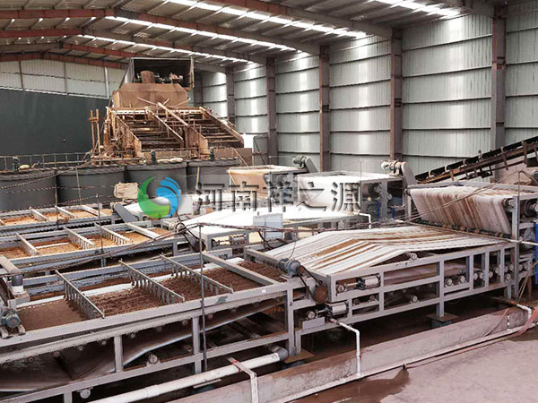 ��ɽ�۱�ϩ����̎�����స��