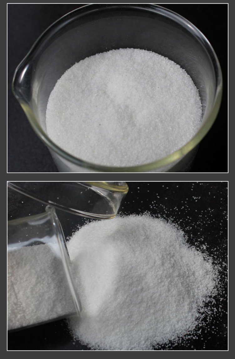 ��x�Ӿ۱�ϩ����