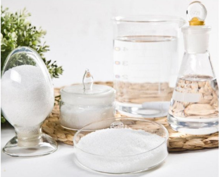 �۱�ϩ����