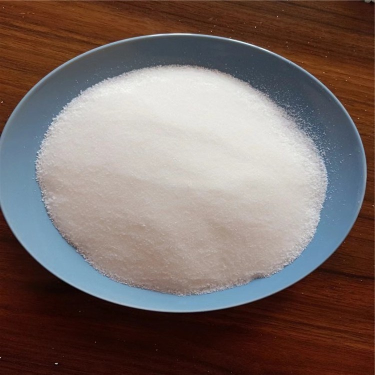 �۱�ϩ����