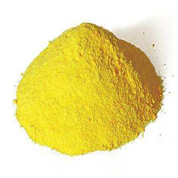 �ۺ������F