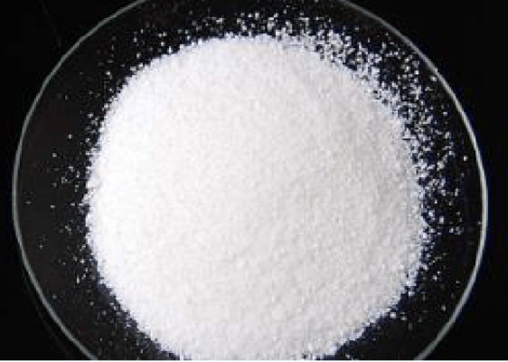 �۱�ϩ����