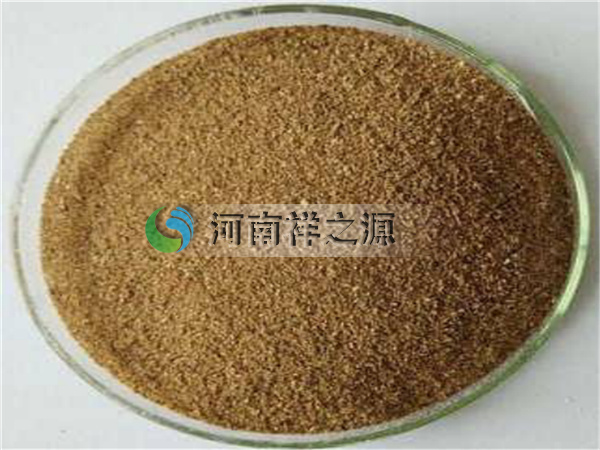 ��ɽ���S�طֽ�������N