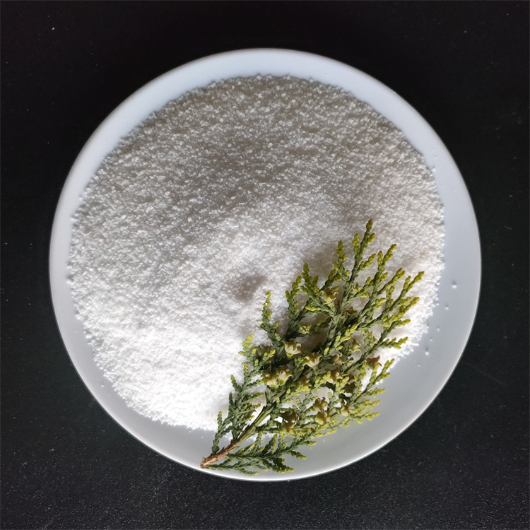 �۱�ϩ����