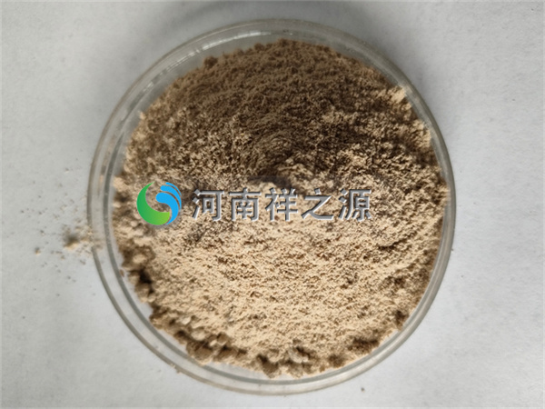 ��ɽ���NͶ�����ͼ����