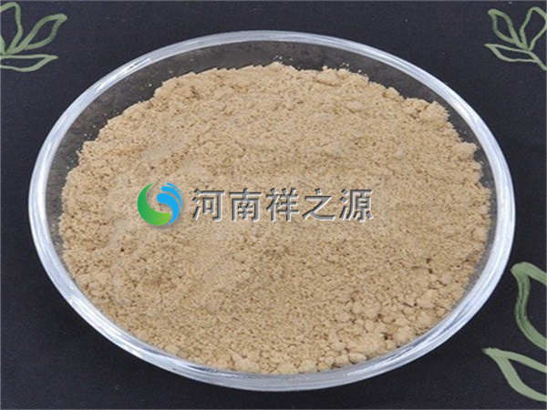 ��ɽ���������ʹ�Å���