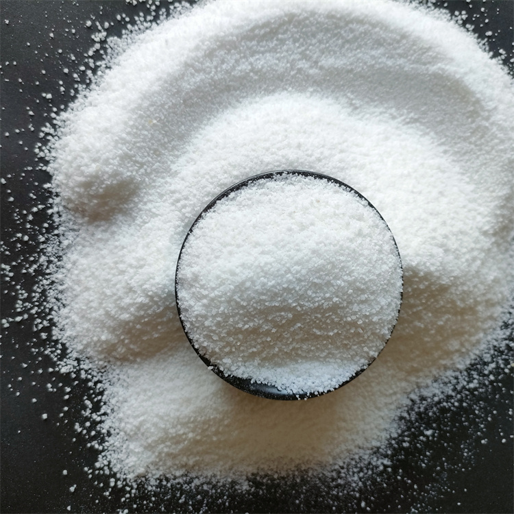 �۱�ϩ����